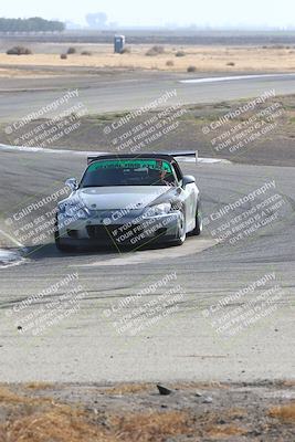 media/Nov-10-2024-GTA Finals Buttonwillow (Sun) [[9486b6e4c5]]/Group 4/Session 3 (Off Ramp)/